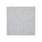 Global Furniture Usa Transitional Fabric U0204 Light Grey /White Pull Out Sofa Bed 5038 - alternate 7